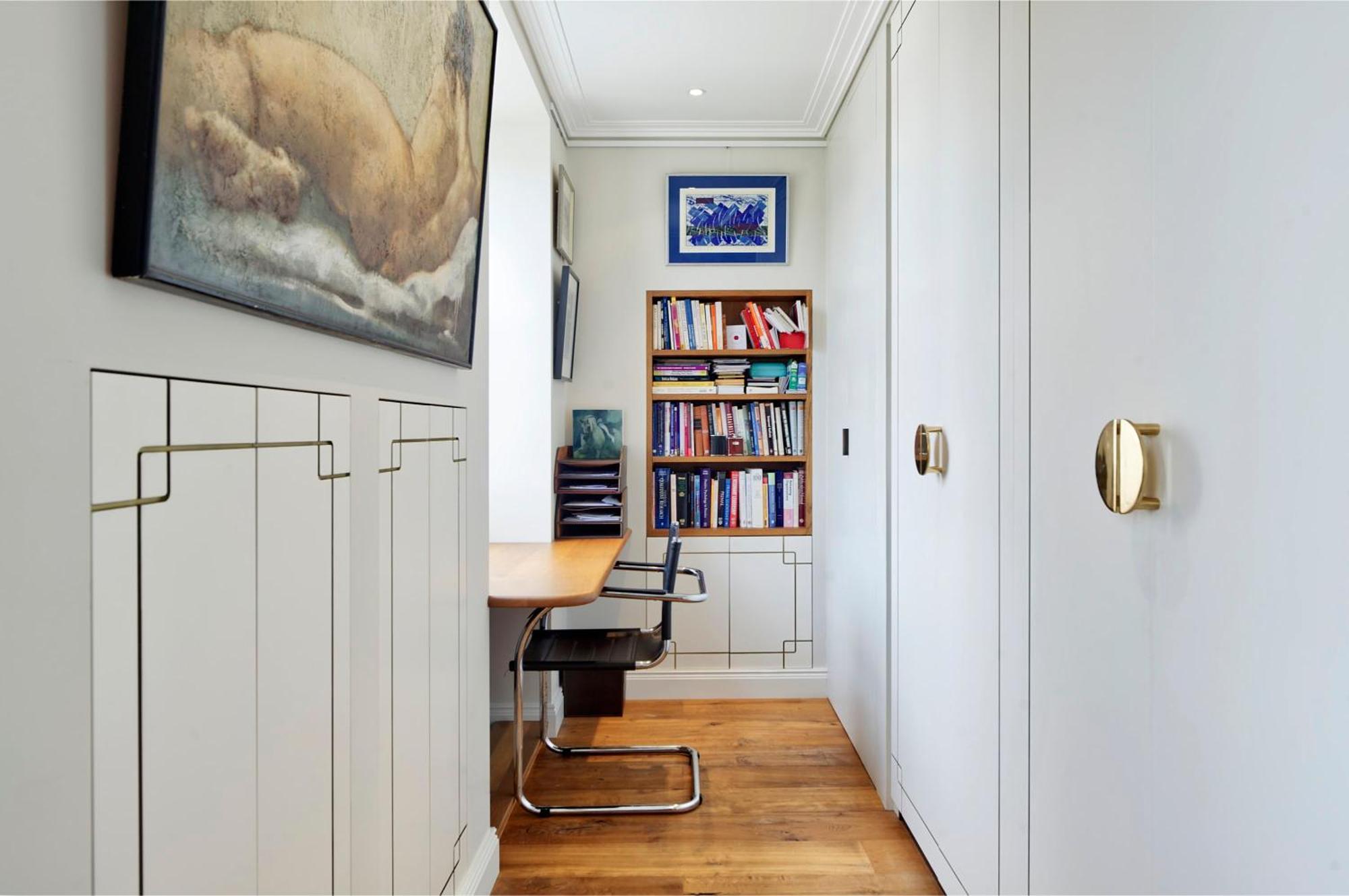 Stunning 2 Bedroom In Little Venice West Apartment