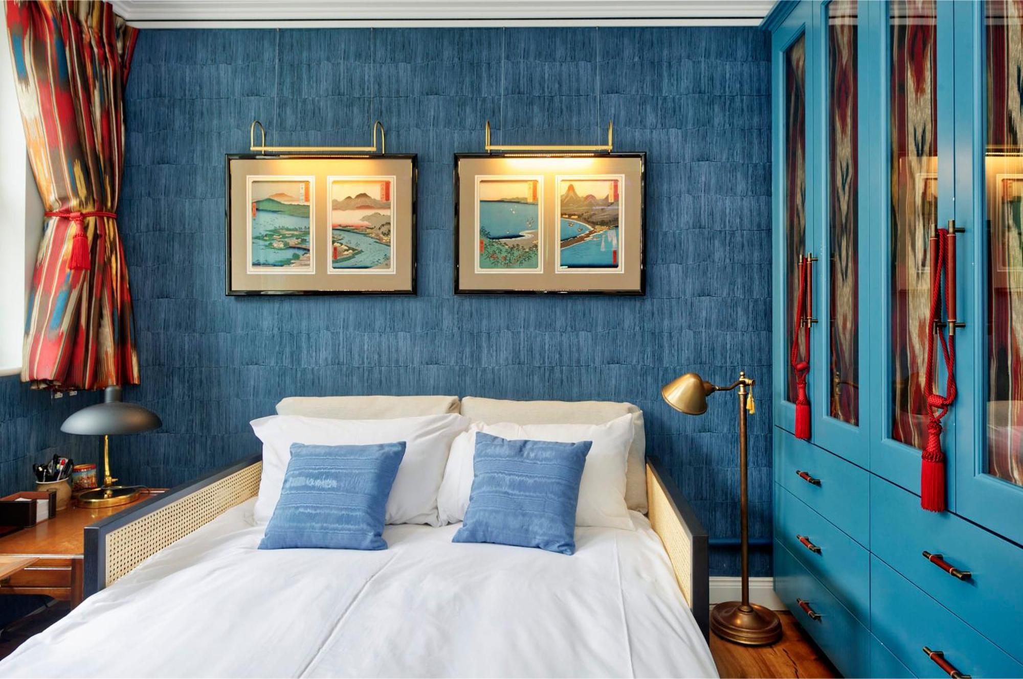 Stunning 2 Bedroom In Little Venice West