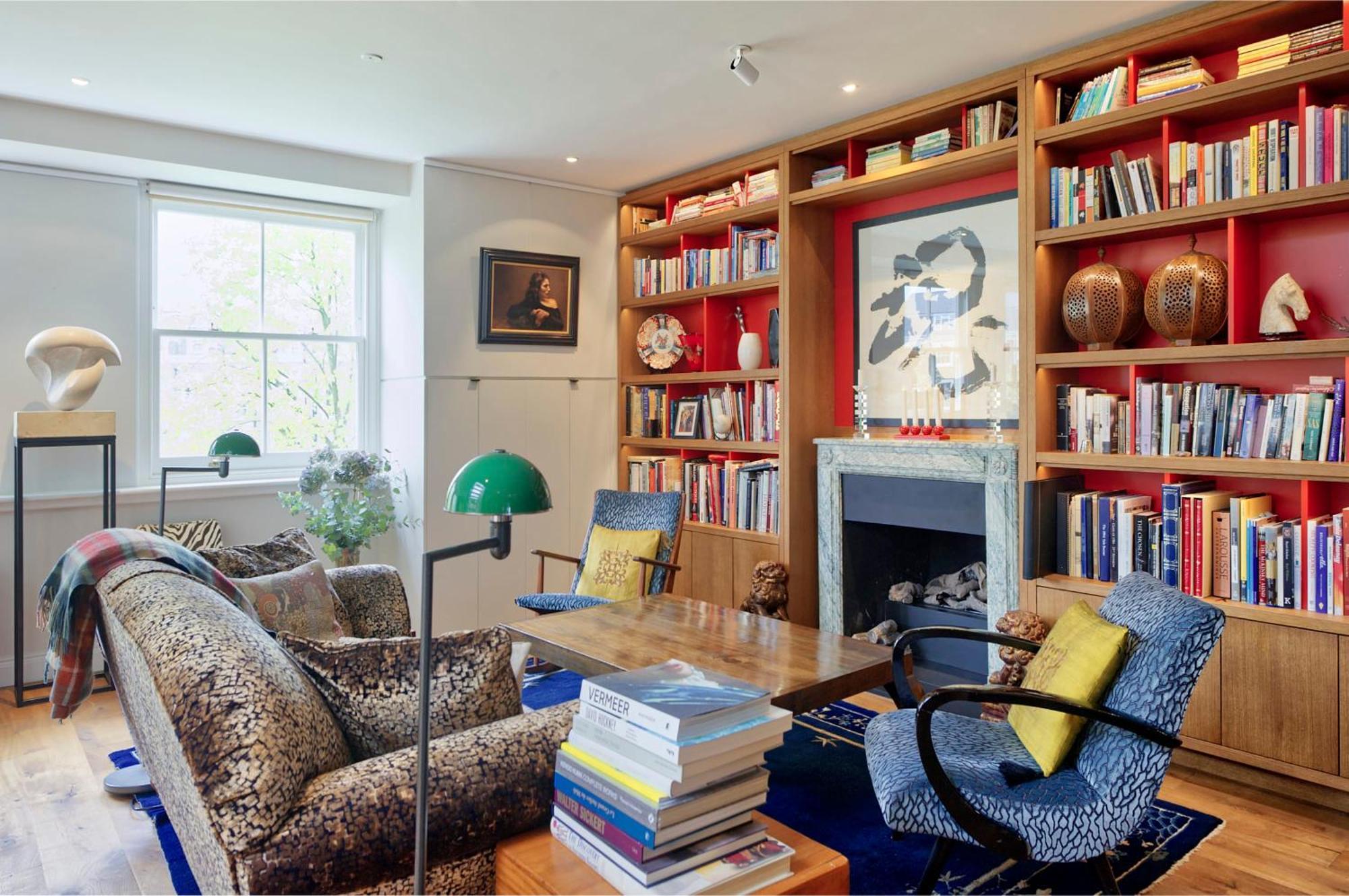 Stunning 2 Bedroom In Little Venice West *