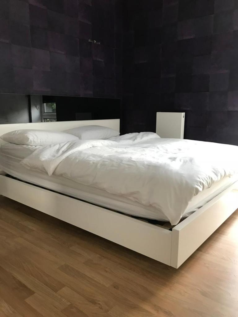 Stylish Appartment Next2 Westminster With Rooftop London