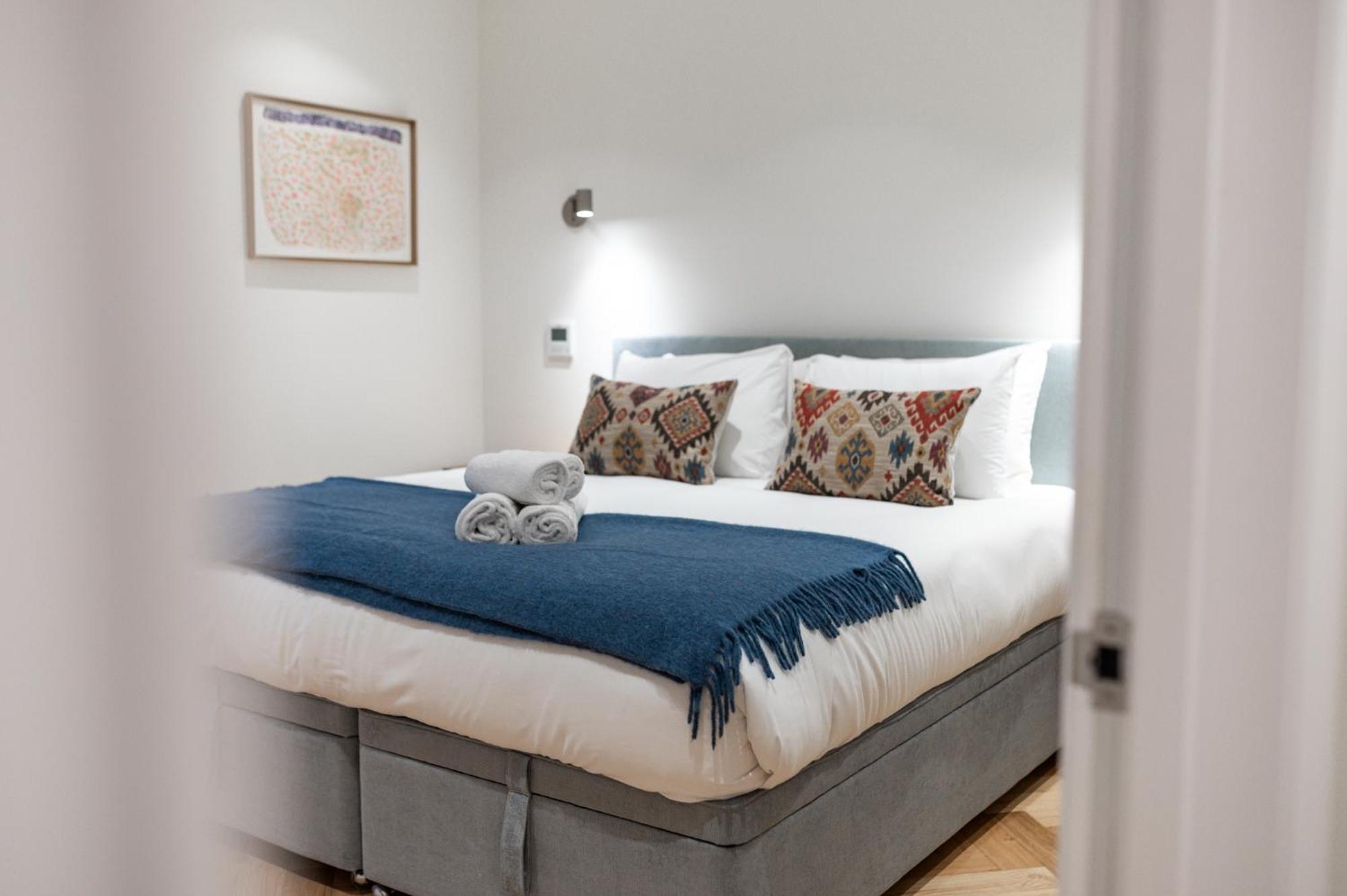 Stunning Hampstead Rh9 * London