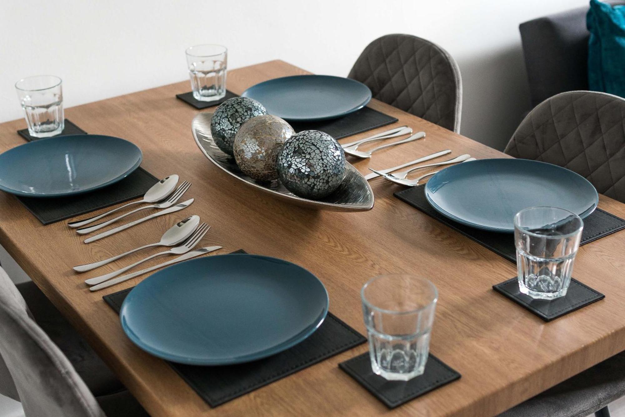Stylish With Wifi And Easy Access To Londres