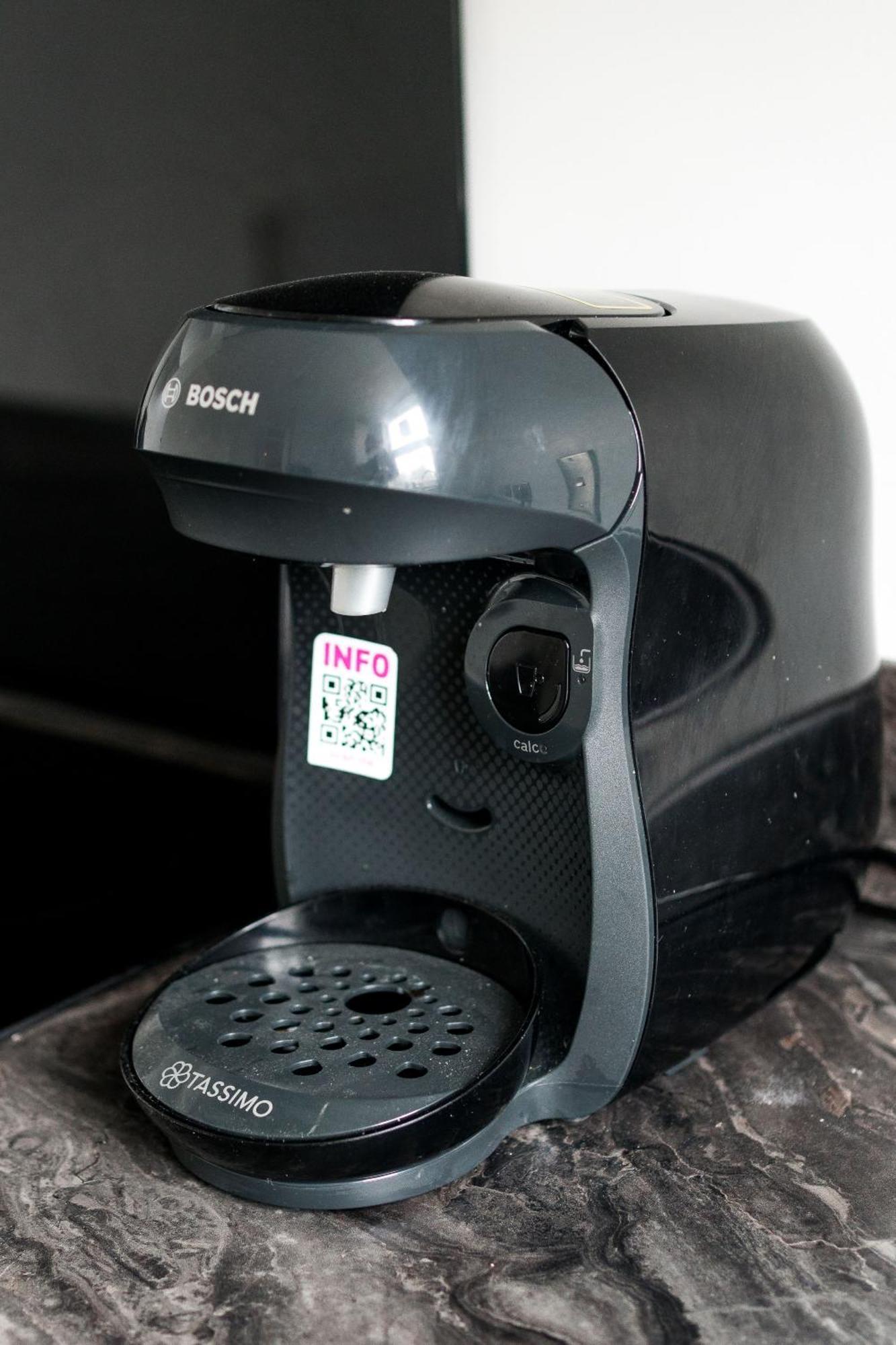 Stylish With Wifi And Easy Access To * Londen