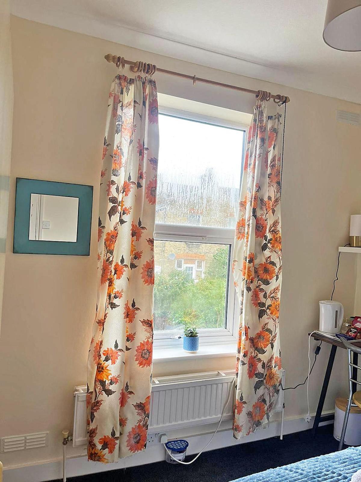 Cozy Bedroom Family Privatunterkunft *