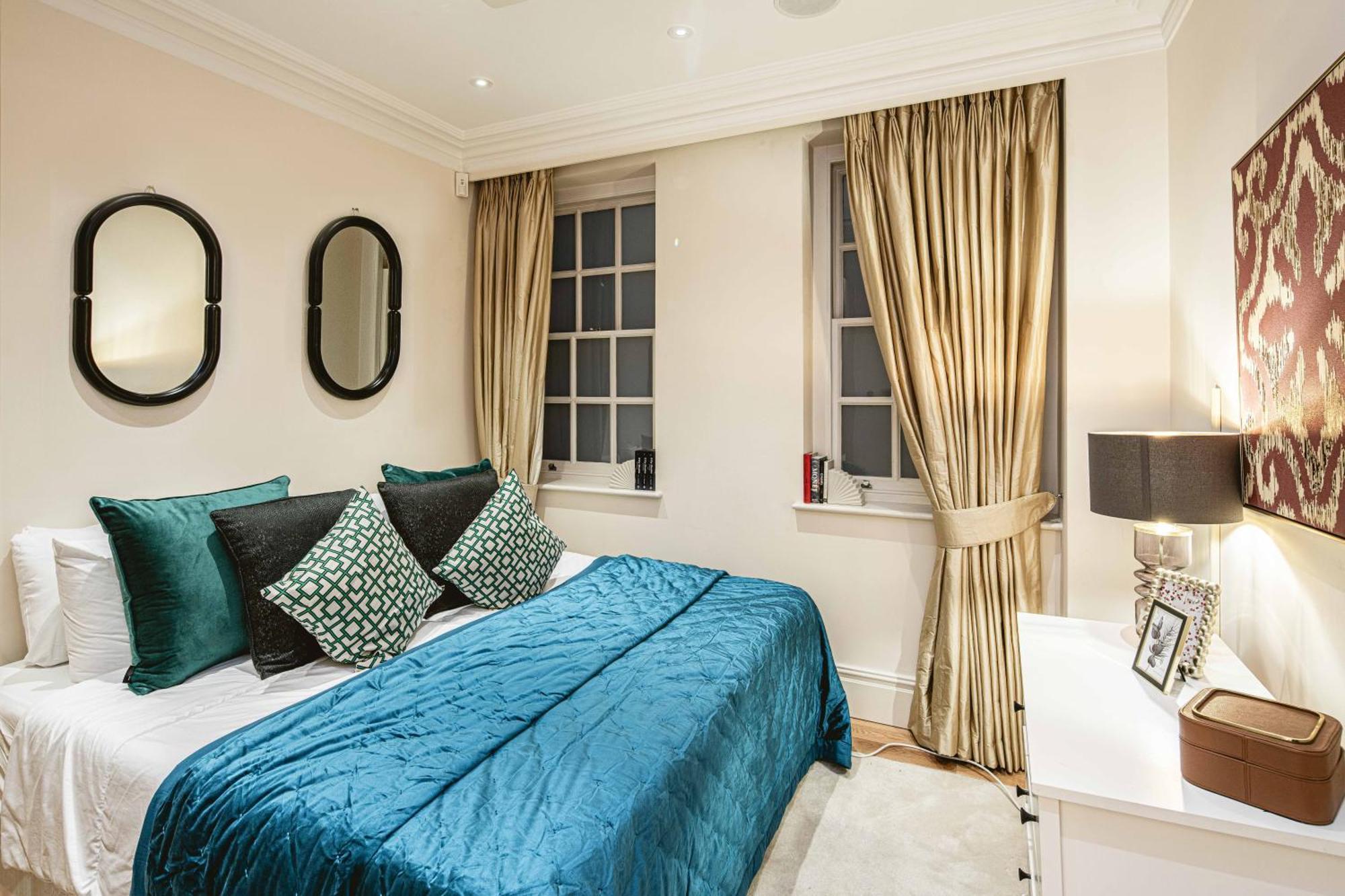 Mayfair-dreamhouse-ac-selfridges-oxfordstreet-superluxury *