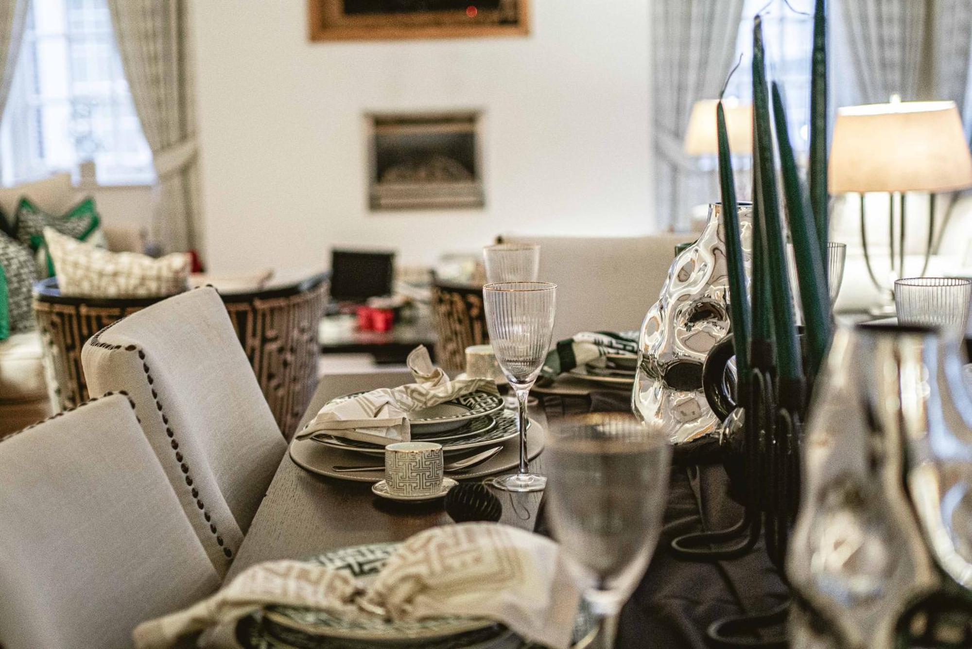 Mayfair-dreamhouse-ac-selfridges-oxfordstreet-superluxury Appartement *