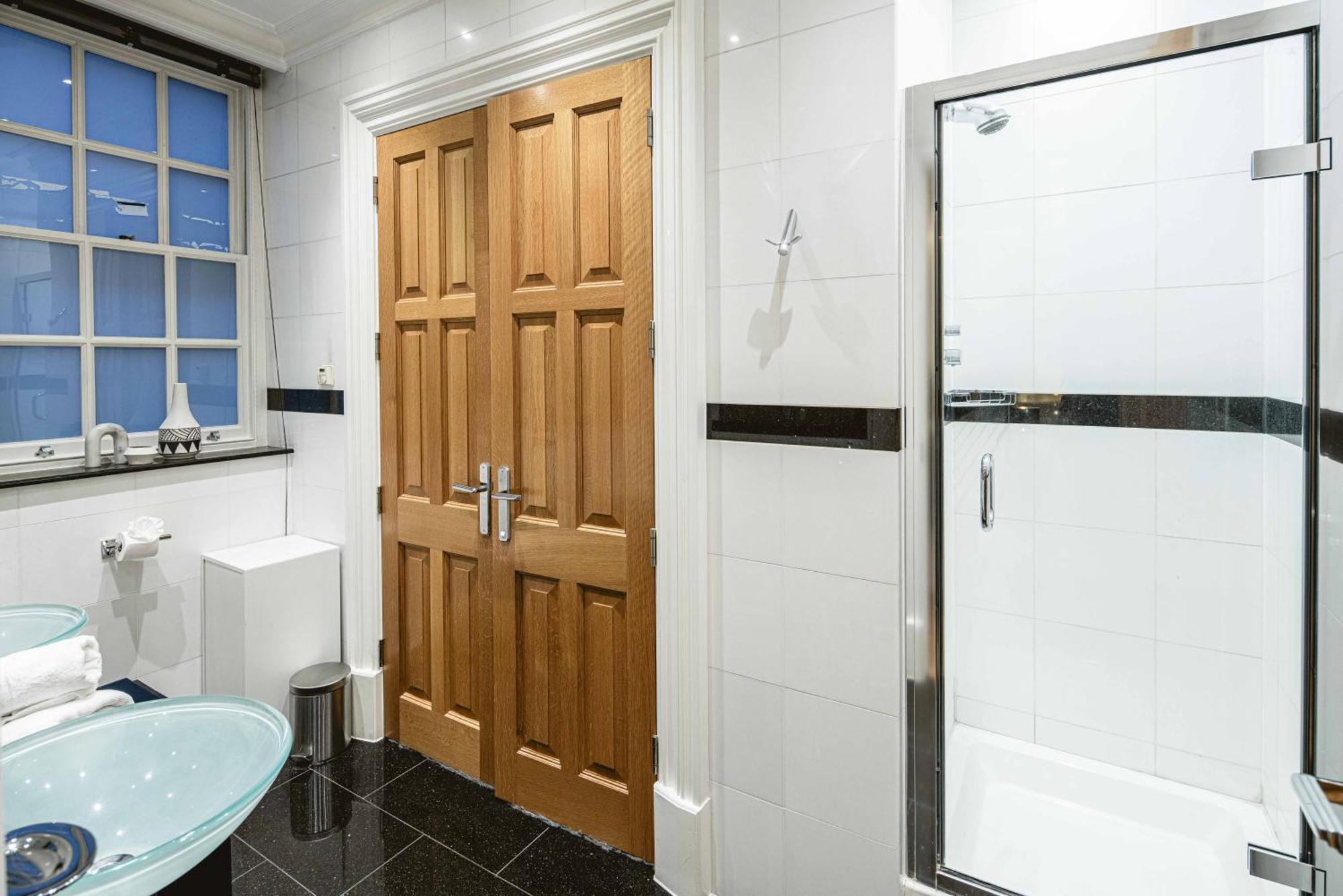 Mayfair-dreamhouse-ac-selfridges-oxfordstreet-superluxury Londres