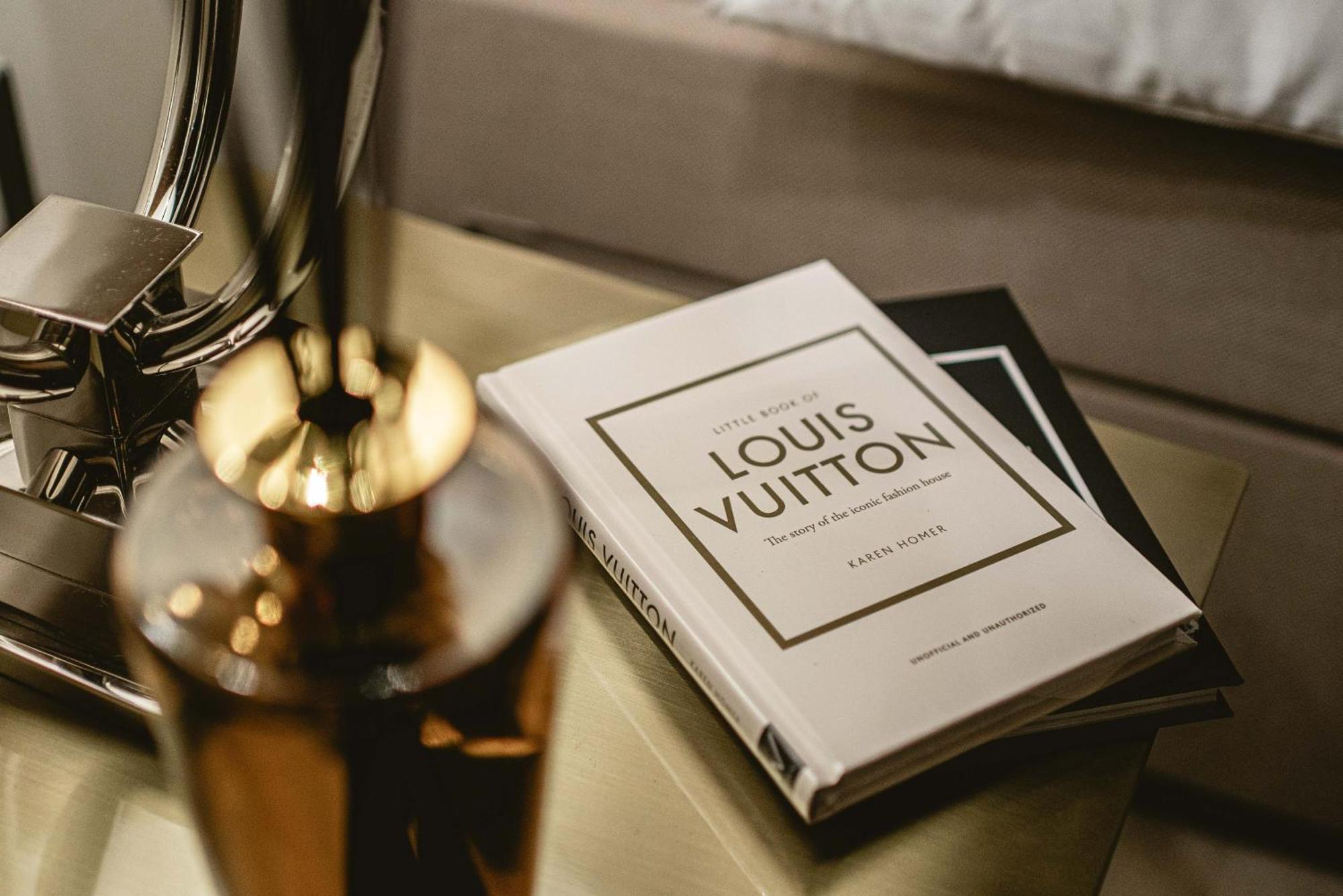 Mayfair-dreamhouse-ac-selfridges-oxfordstreet-superluxury Appartement *