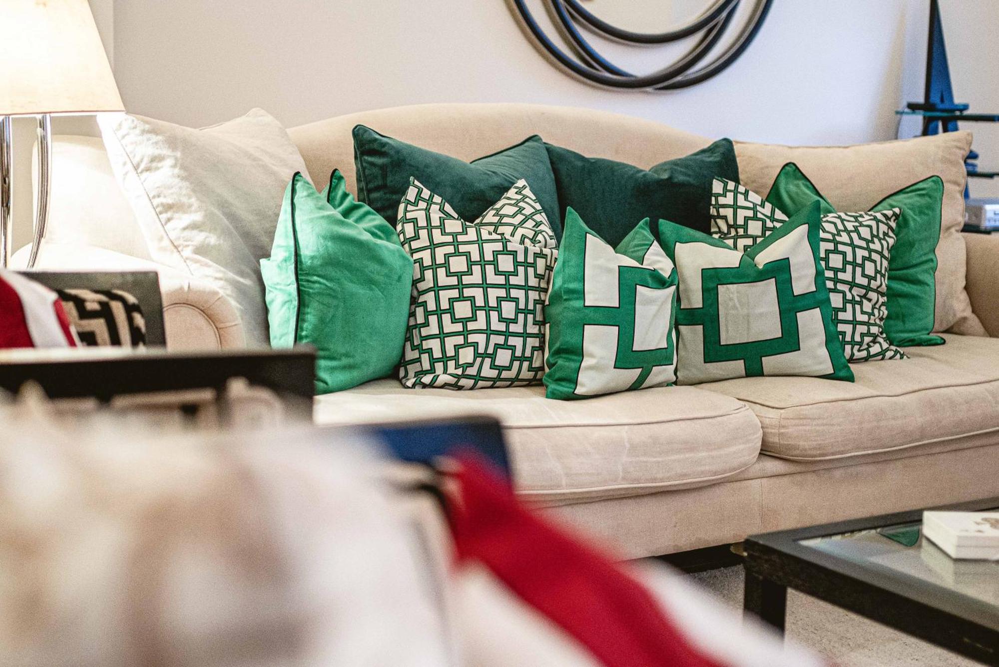 Mayfair-dreamhouse-ac-selfridges-oxfordstreet-superluxury Appartement Londres