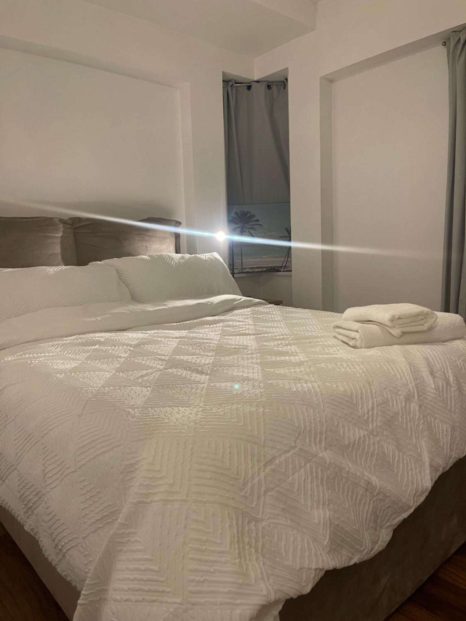 Appartement Relaxing Londen
