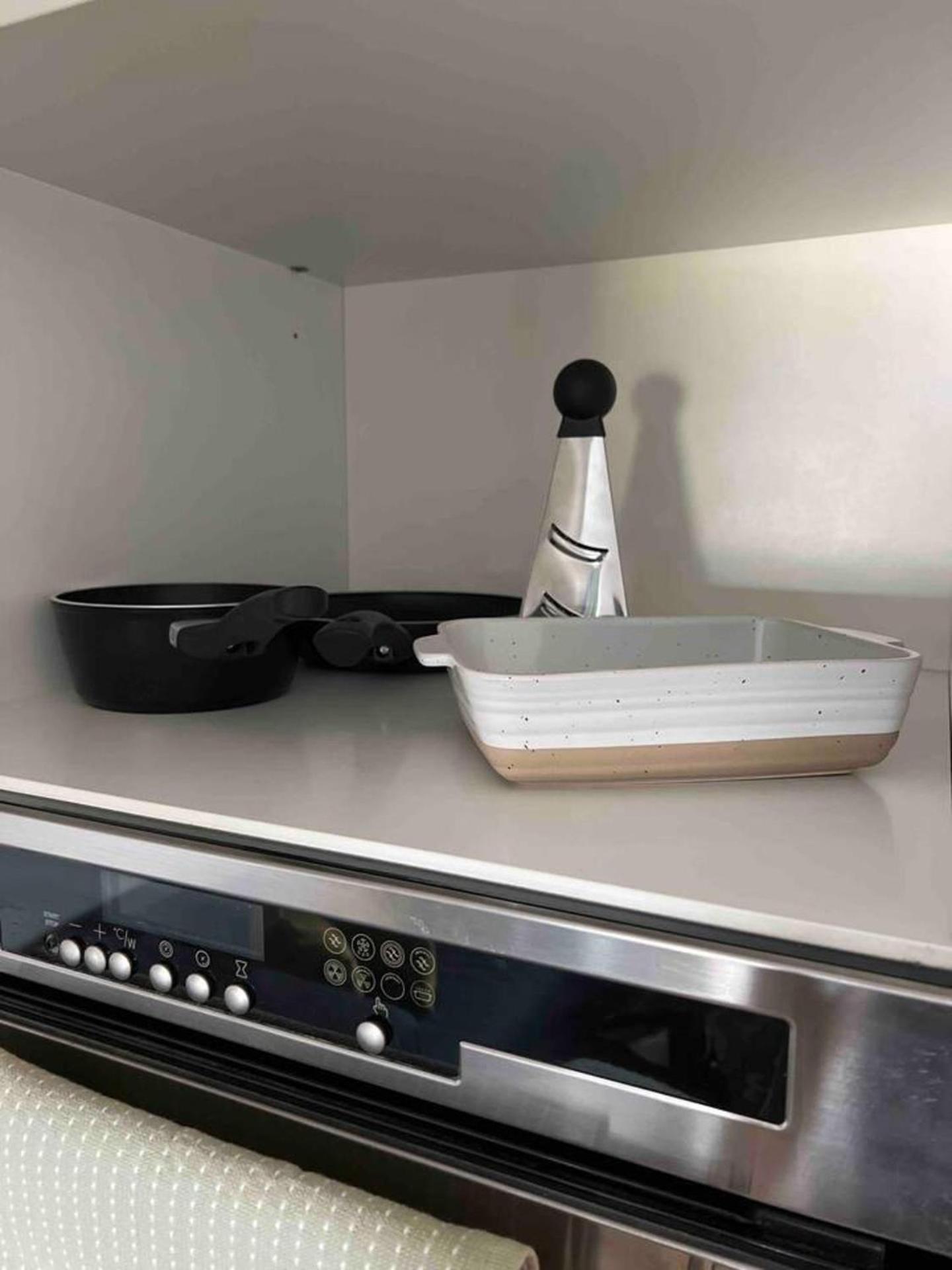 Stylish Flat Near Appartement *