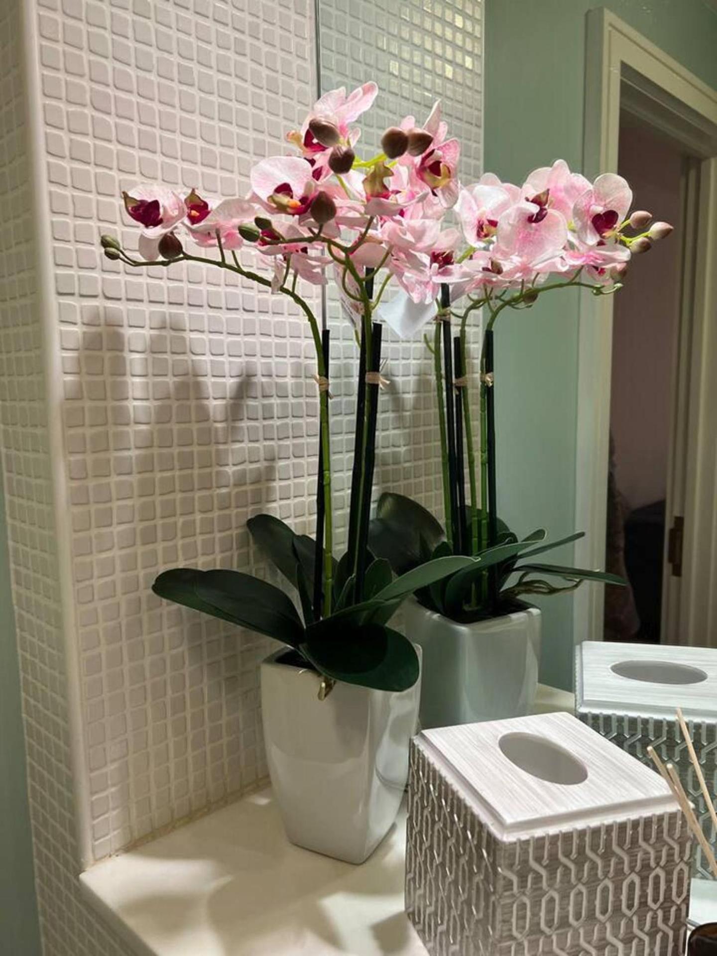 Stylish Flat Near Appartement