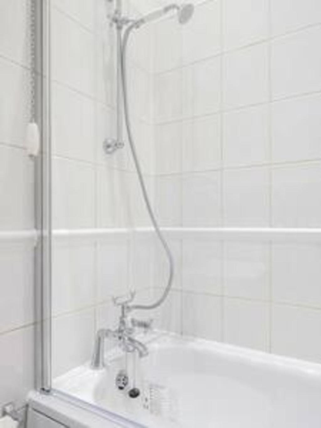 Appartement Unbeatable Location In Camden-spacious Flat
