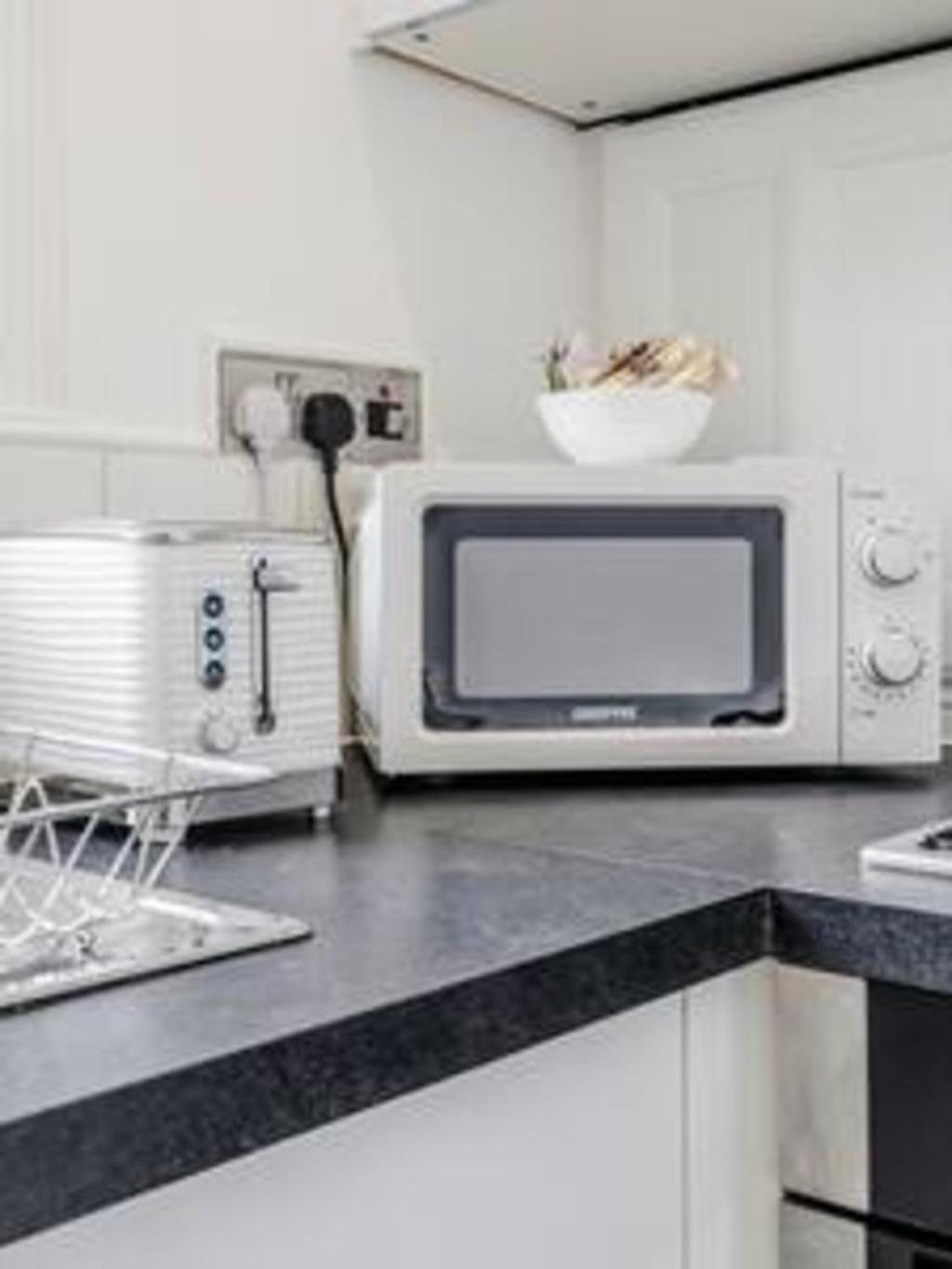 Unbeatable Location In Camden-spacious Flat Londen
