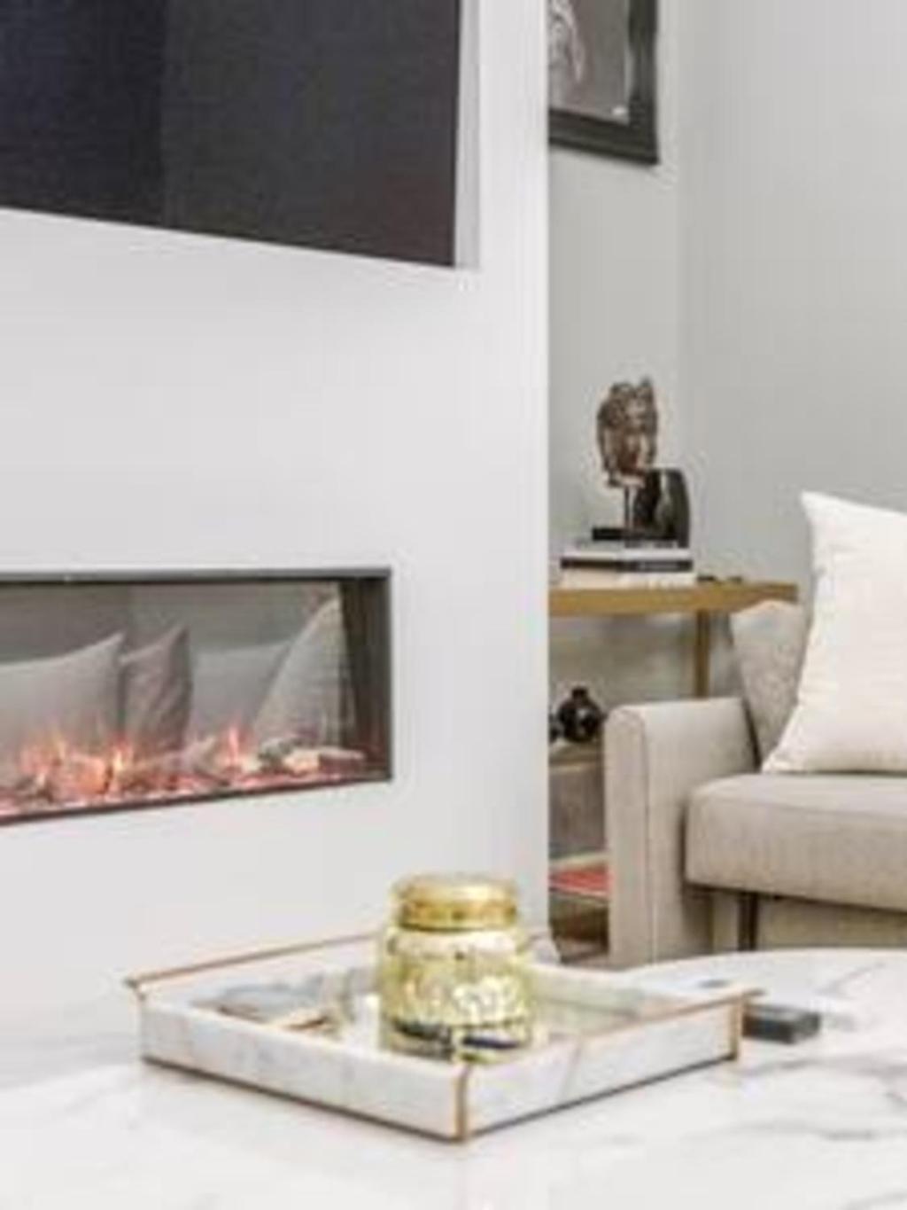 Beautiful Refurbished 2bed2bath Next To Hyde Park Appartement