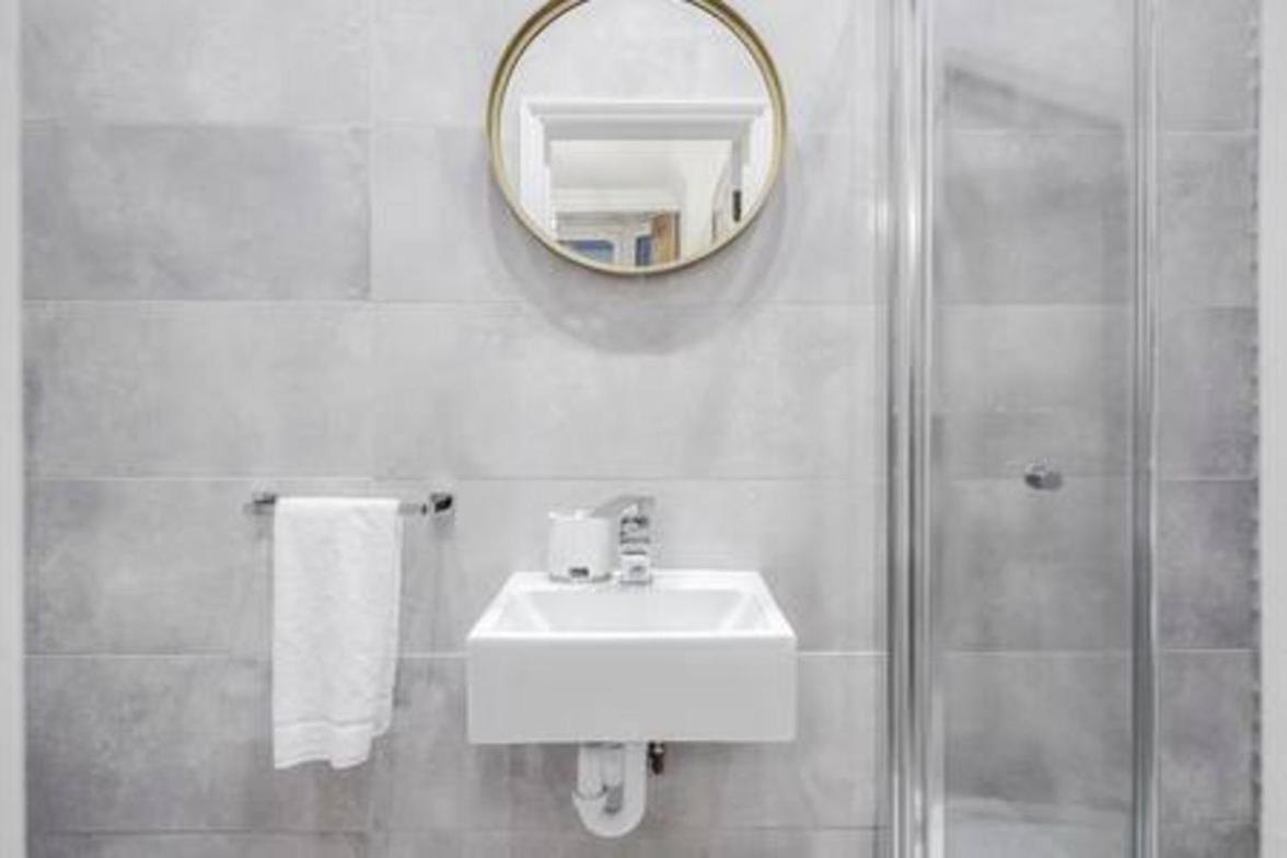Appartement Beautiful Refurbished 2bed2bath Next To Hyde Park