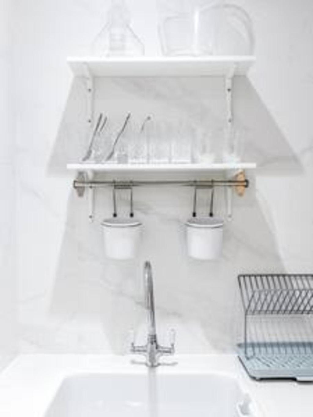 Beautiful Refurbished 2bed2bath Next To Hyde Park Appartement Londen