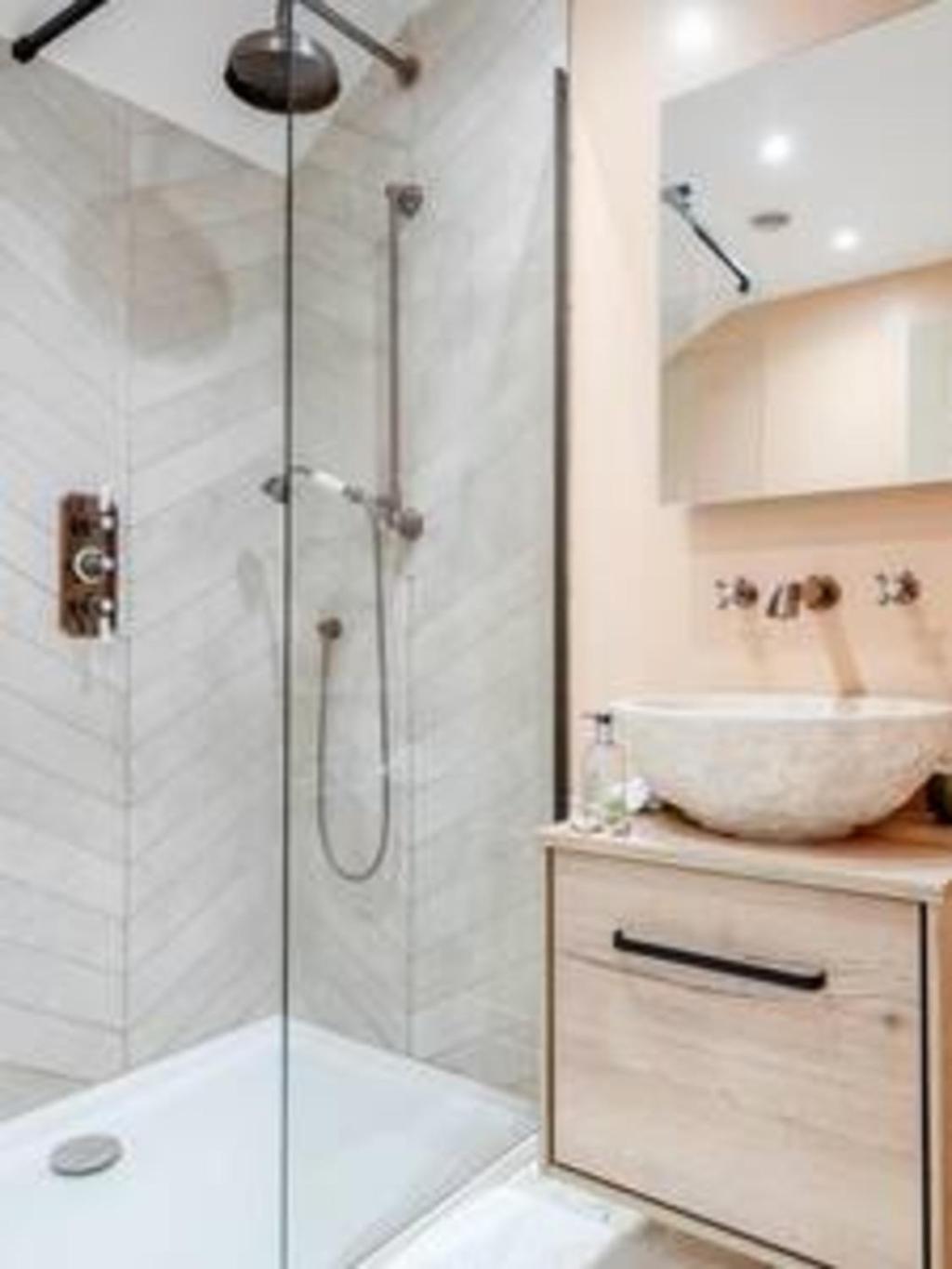 Fabulous Oasis For Unique Experience In Clapham Semesterbostad *