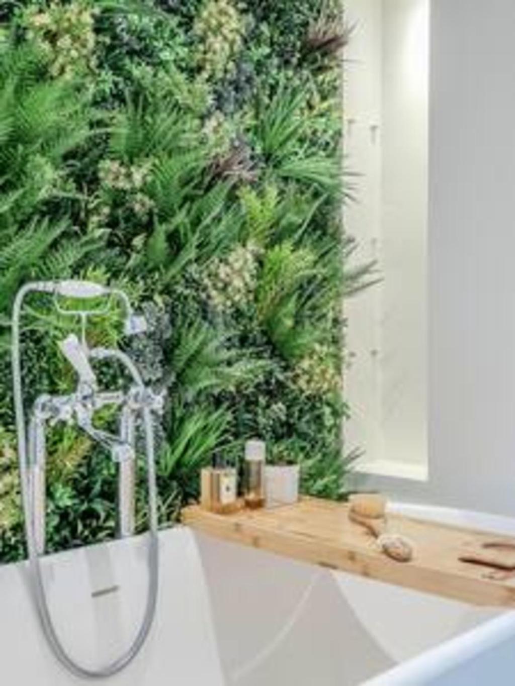 Fabulous Oasis For Unique Experience In Clapham Semesterbostad