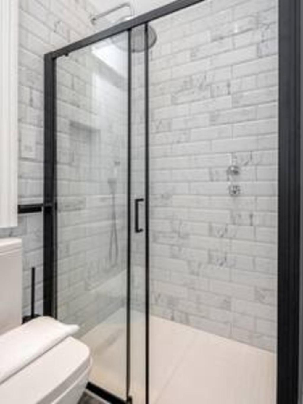 Modern Spacious In Chelsea By Kings Road Appartement Londen