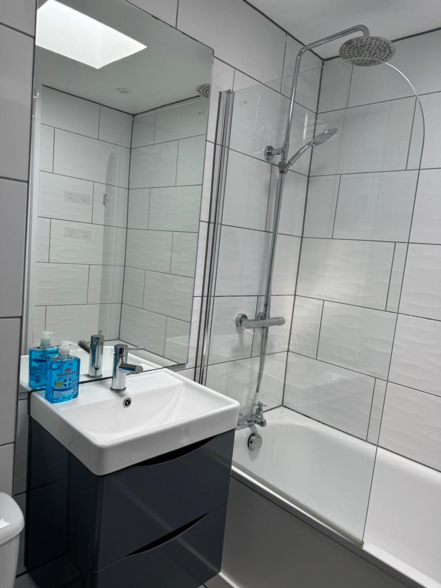 Feriehus E14 Elegance *
