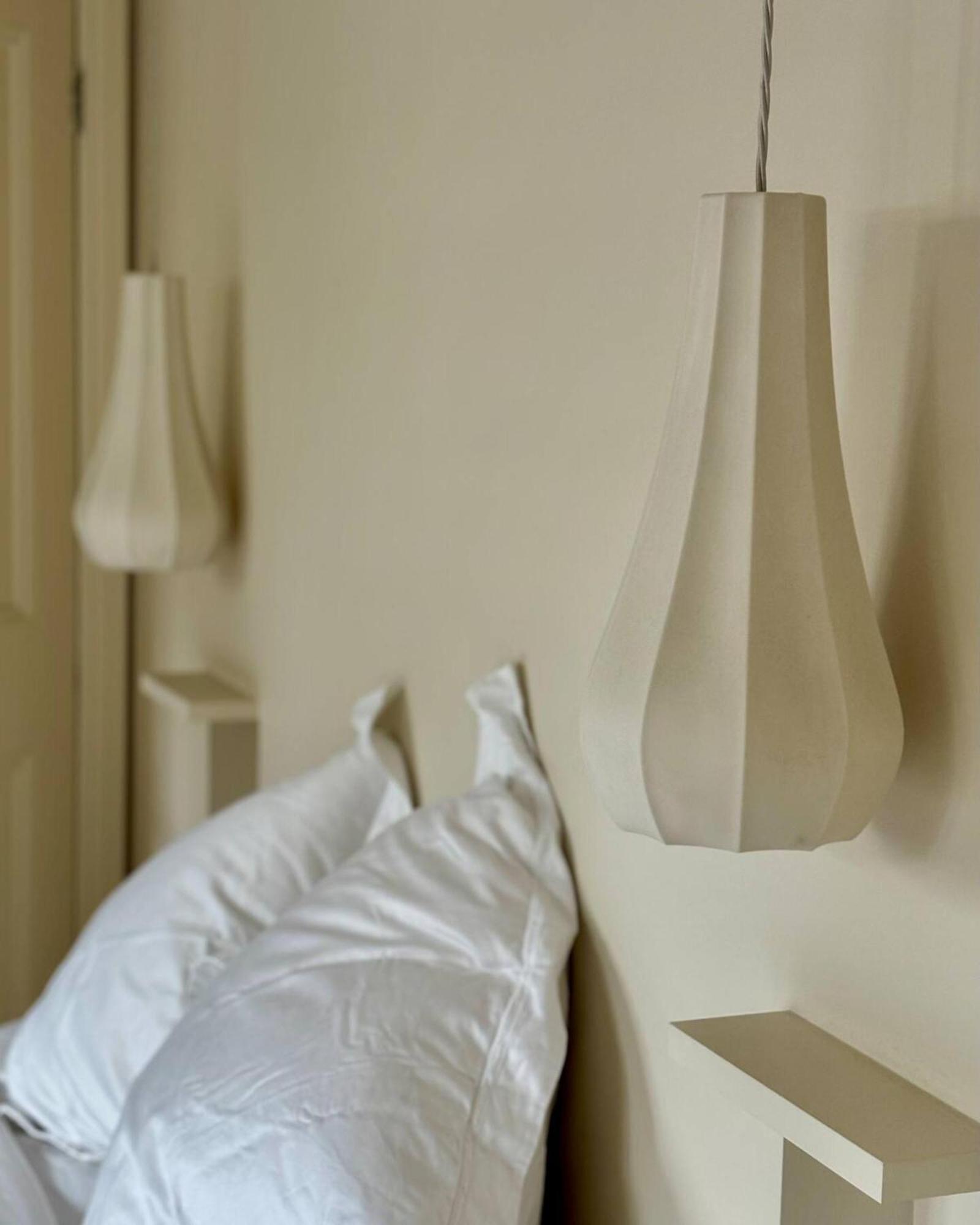 Appartement Trendy 1bd Flat On Historic Street Farringdon Londres