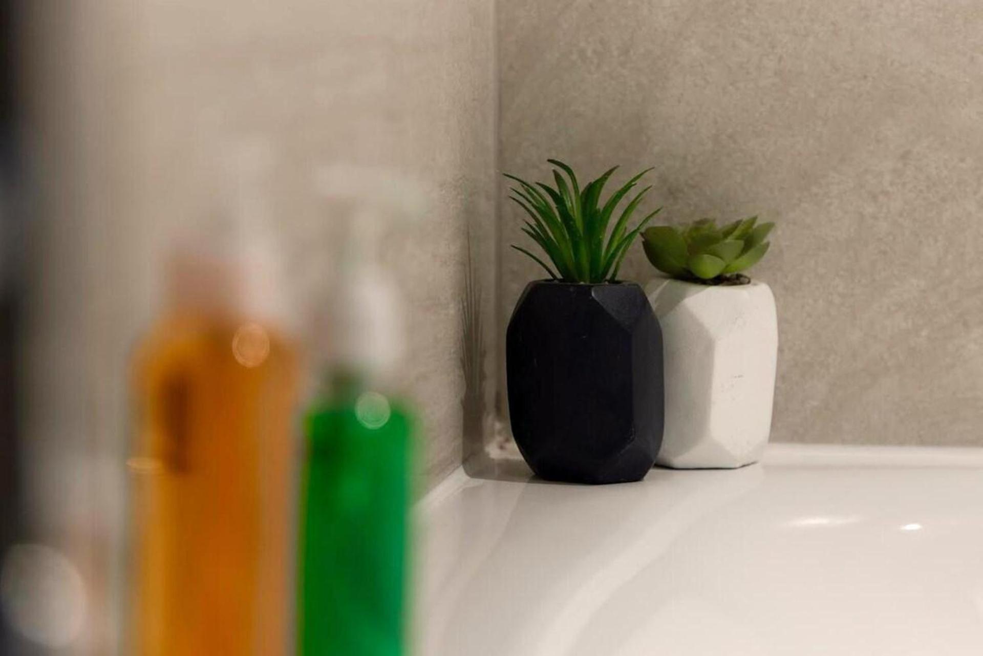 Apartment Brick Lane Gem - 3 Sleeps London