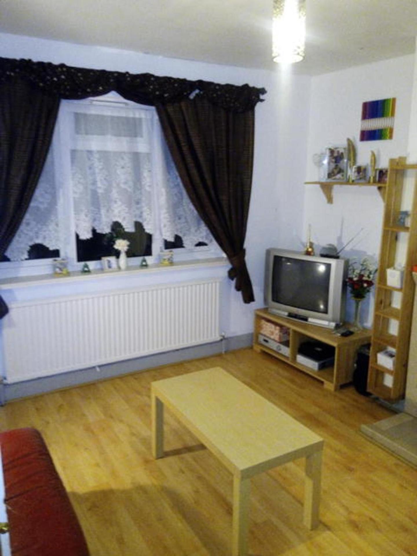Lägenhet Cozy2bed Near Center *