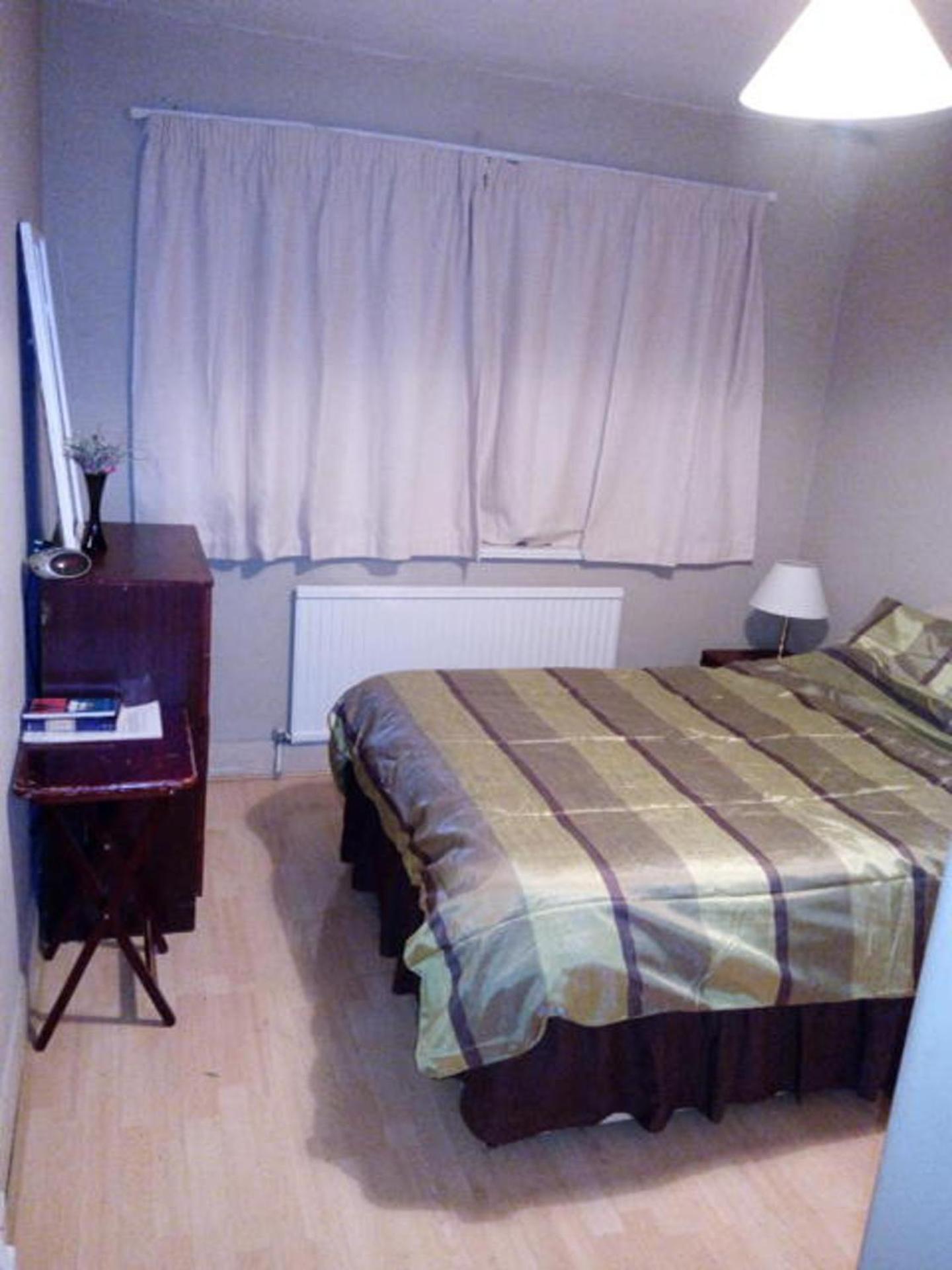 Lägenhet Cozy2bed Near Center London