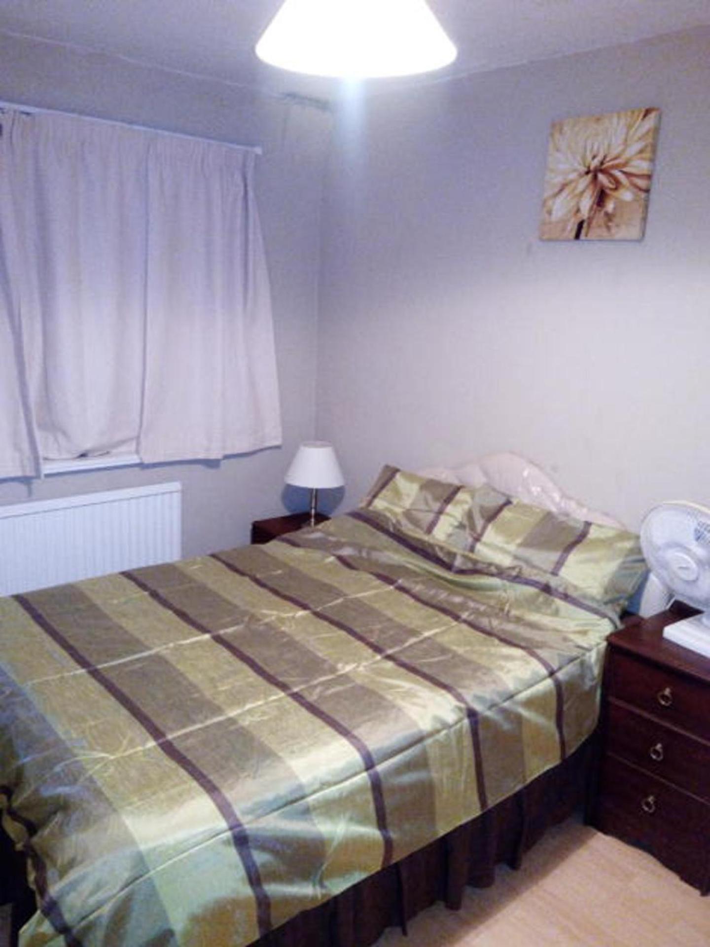 Cozy2bed Near Center Lägenhet *