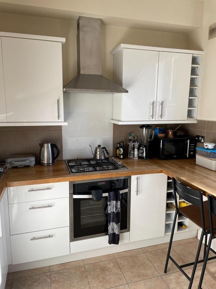 Cozy In Classic Victorian Home, Heart Of Pimlico S * London