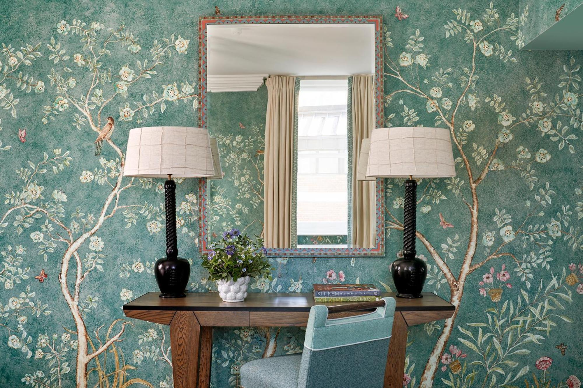 Hotel Charlotte Street Hotel, Firmdale