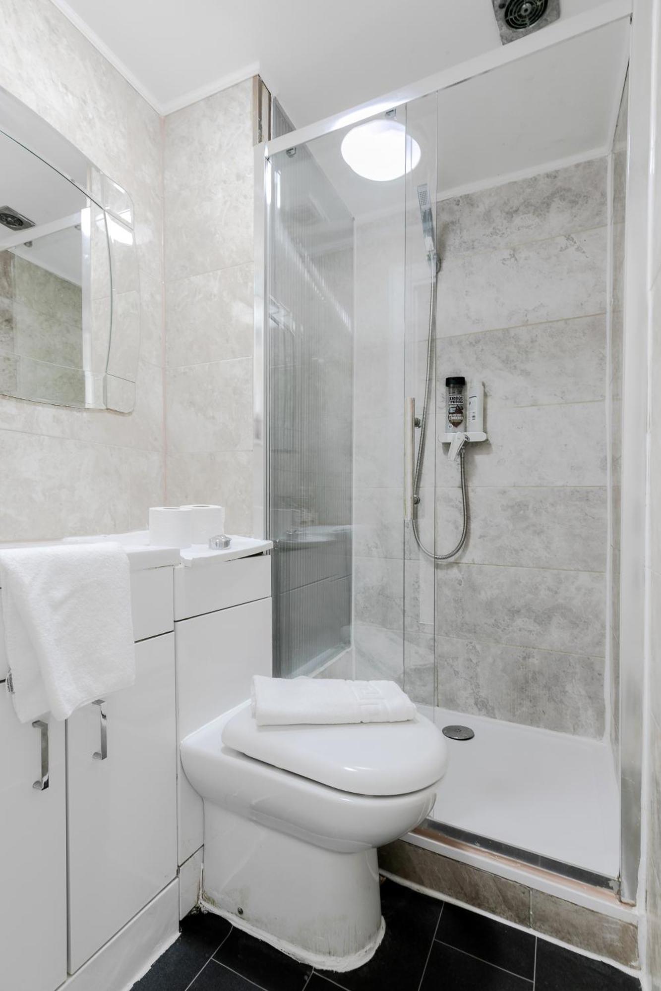 Elegant 3 Bedrooms Near Hyde Park&oxford St Appartement *