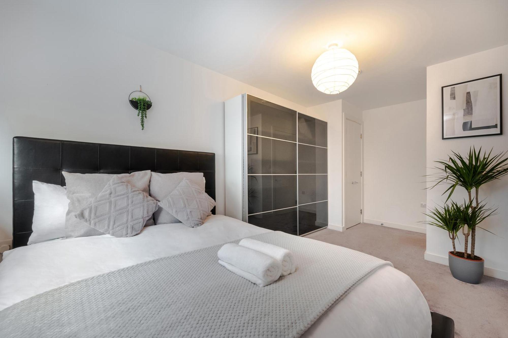 Stylish By Chelsea-victoria-pimlico * Londen