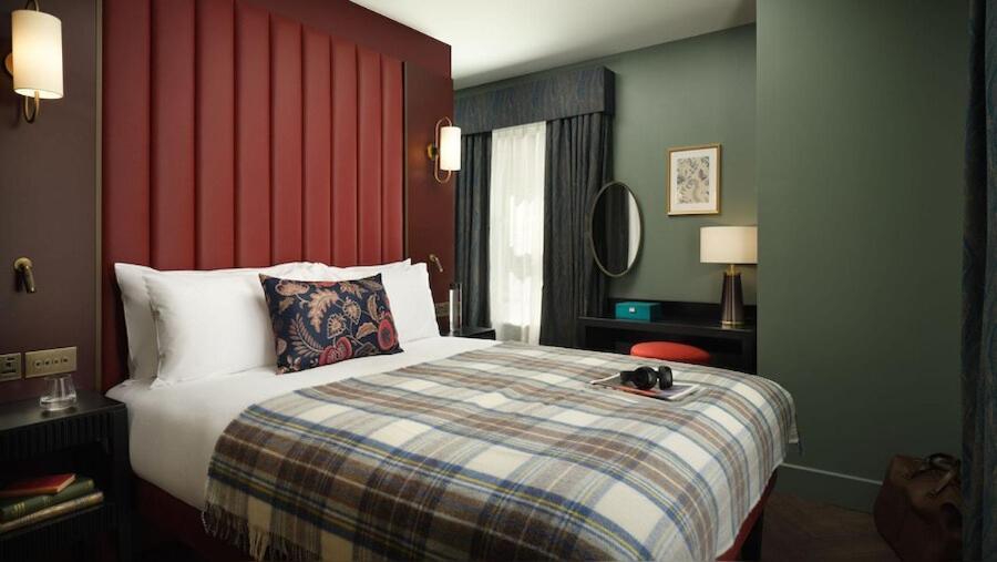 The Other House South Kensington 4*