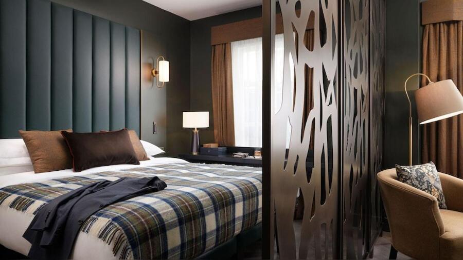 The Other House South Kensington 4* London