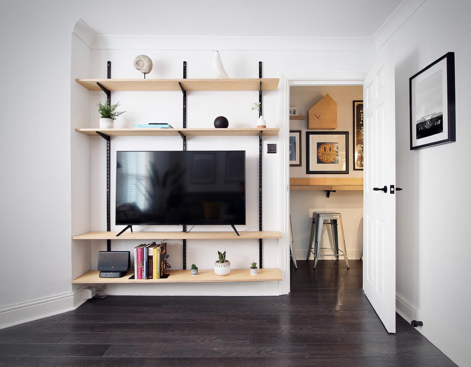 Luxury 2br Flat In Hip Notting Hill Appartement Londen