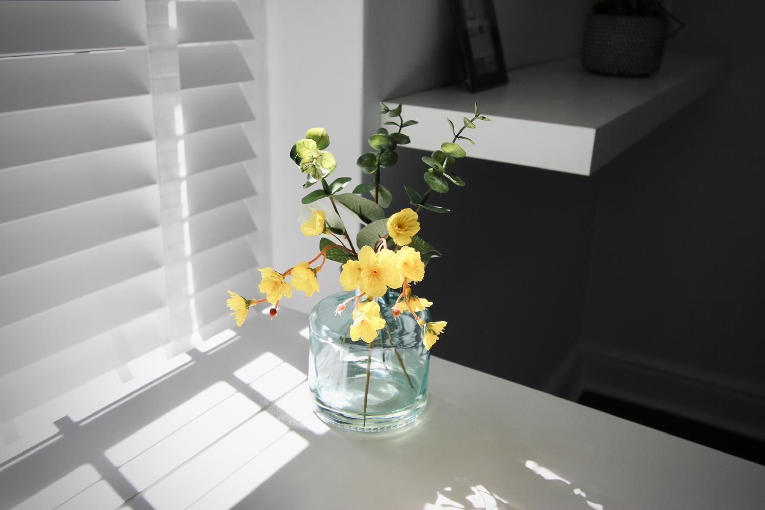 Luxury 2br Flat In Hip Notting Hill Londen