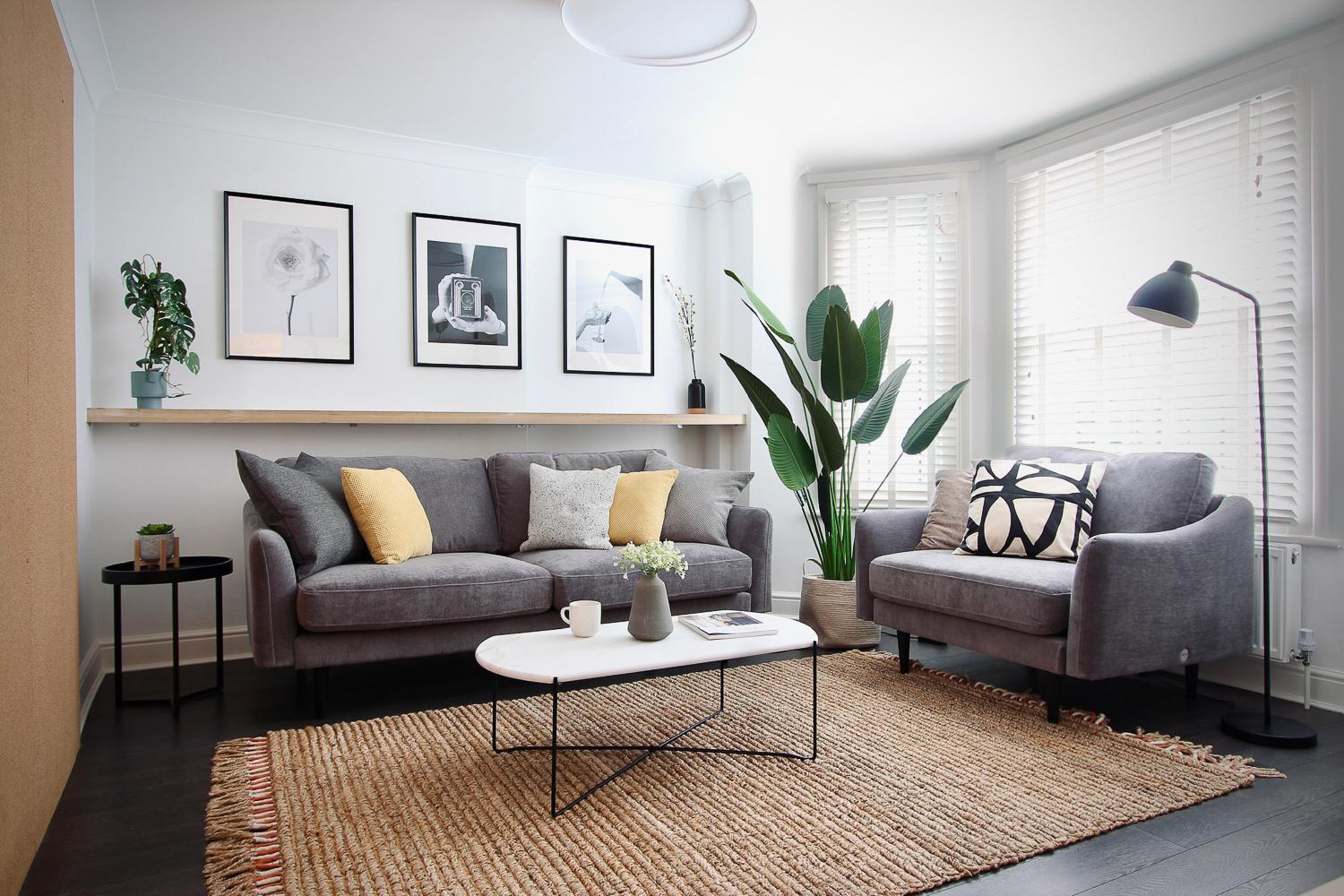 Luxury 2br Flat In Hip Notting Hill * Londen