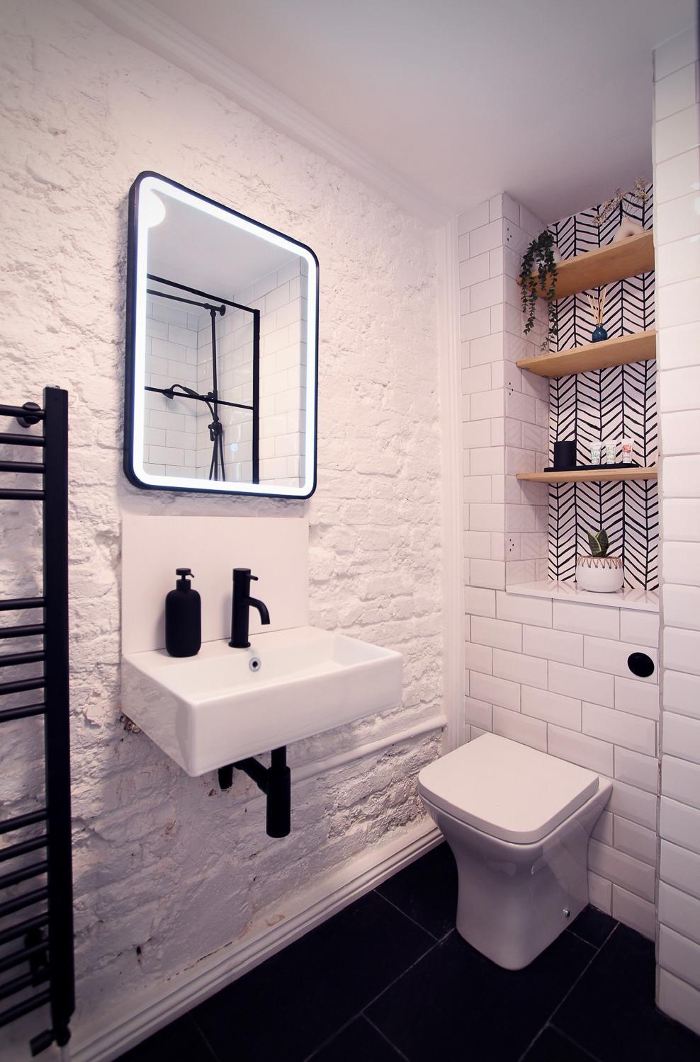 Appartement Luxury 2br Flat In Hip Notting Hill