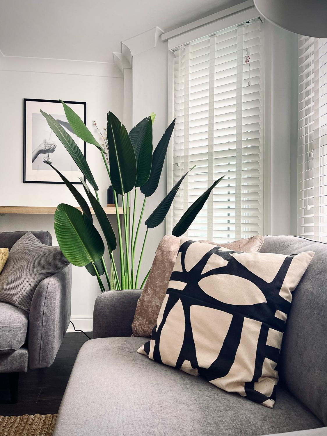 Luxury 2br Flat In Hip Notting Hill Londen