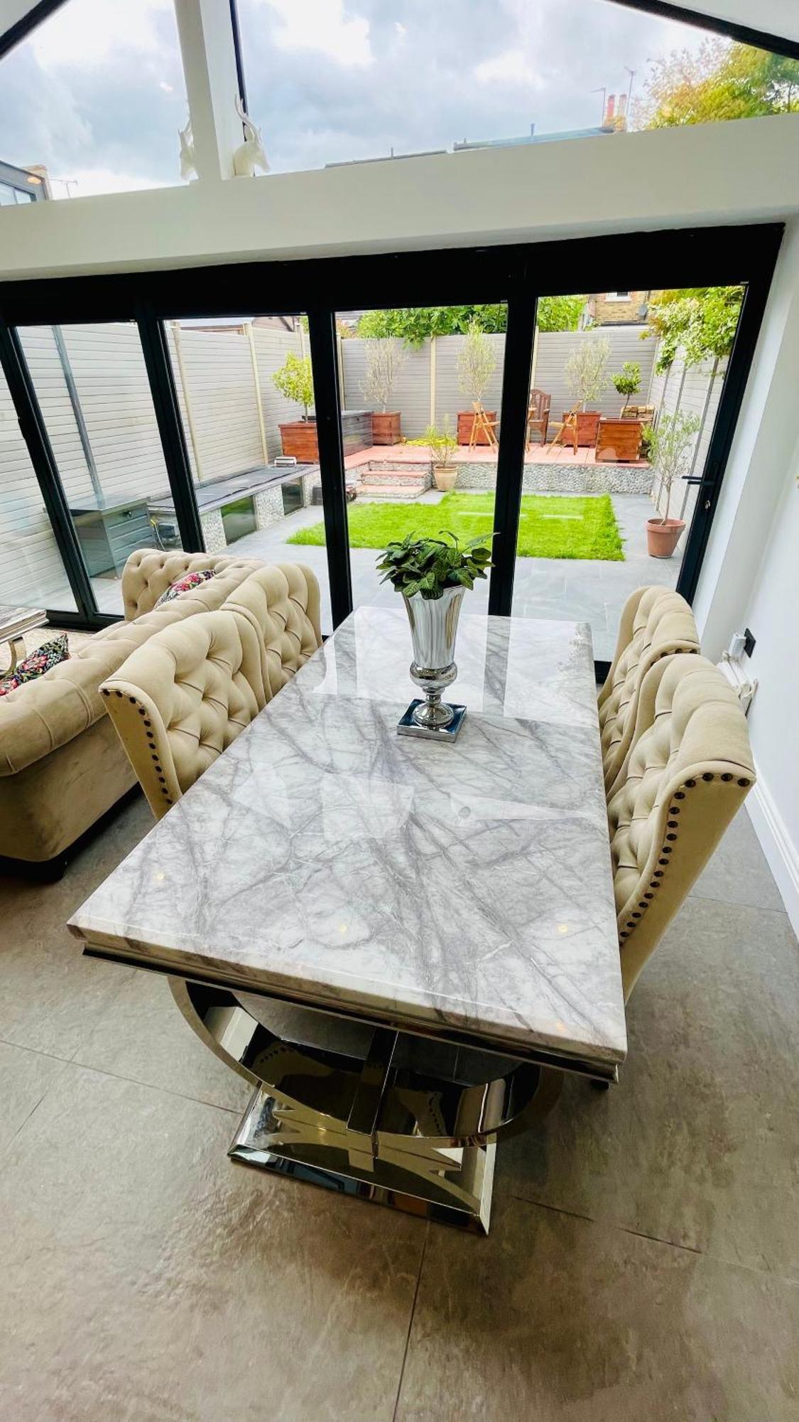 Leilighet Grass Court Terrace - Walking Distance From Wimbledon Championships *