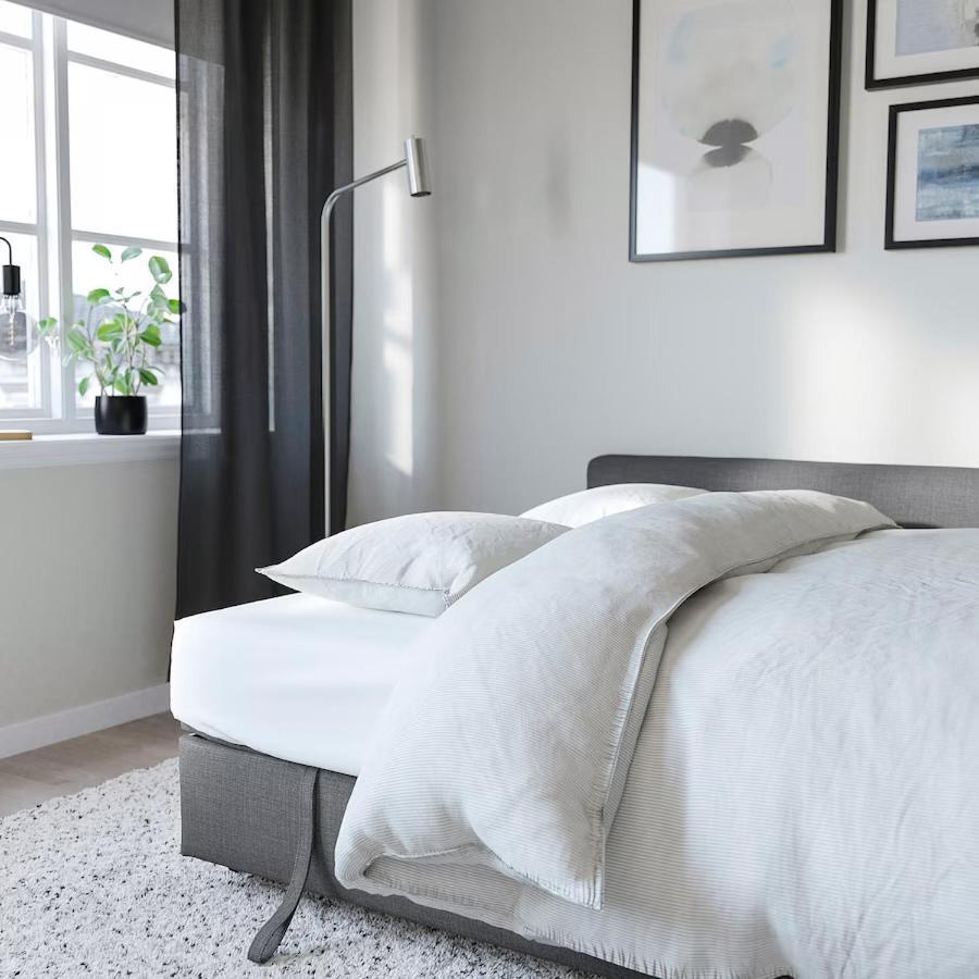 Lux Flat Marylebone *