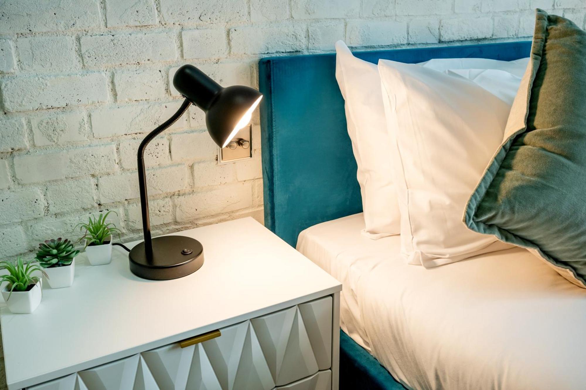 Appartement Welcome - Drury Lane *