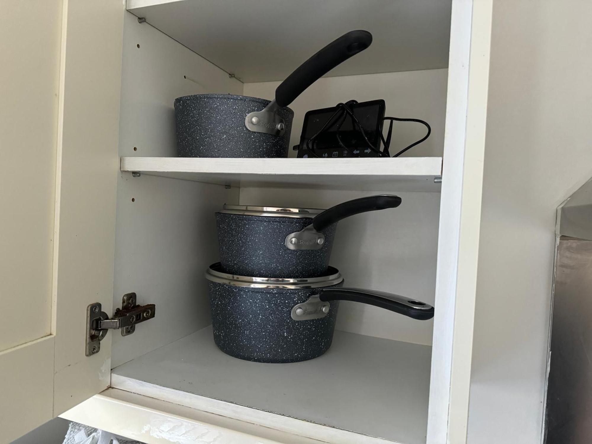 Leilighet London Apartment