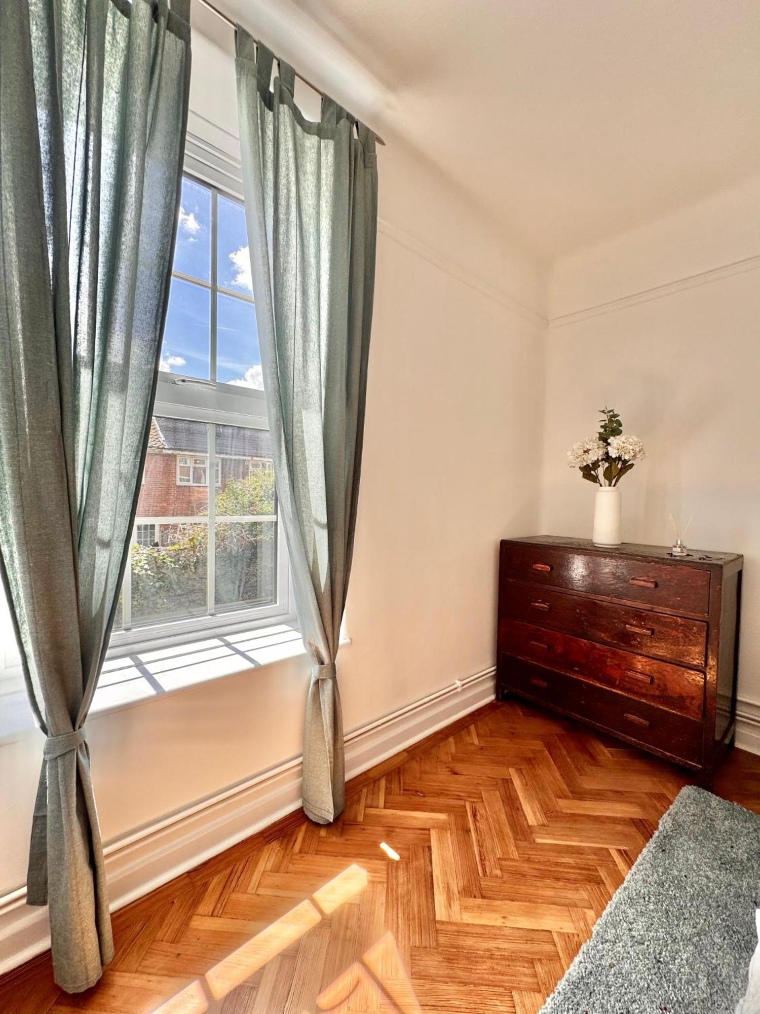 Beautiful 3bed In *