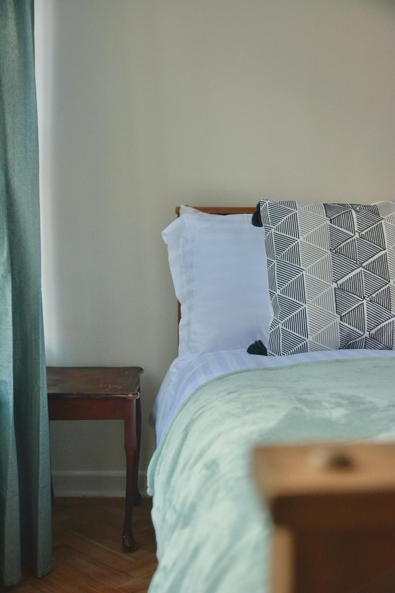Beautiful 3bed In London