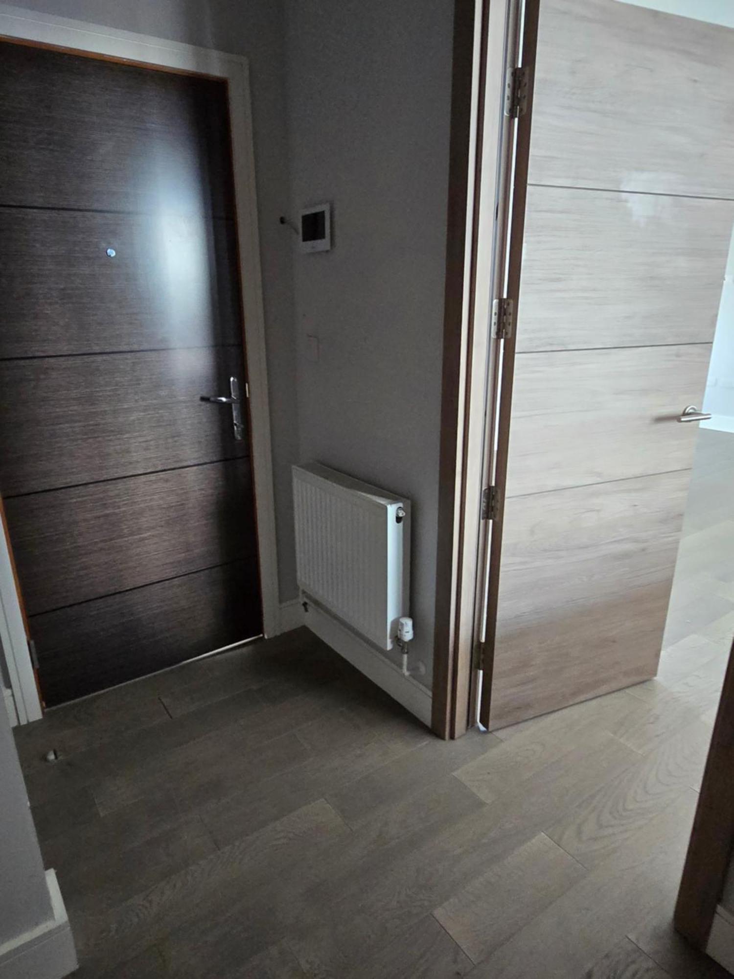 Accommodatie bij particulieren Tottenham Hotspur Stadium