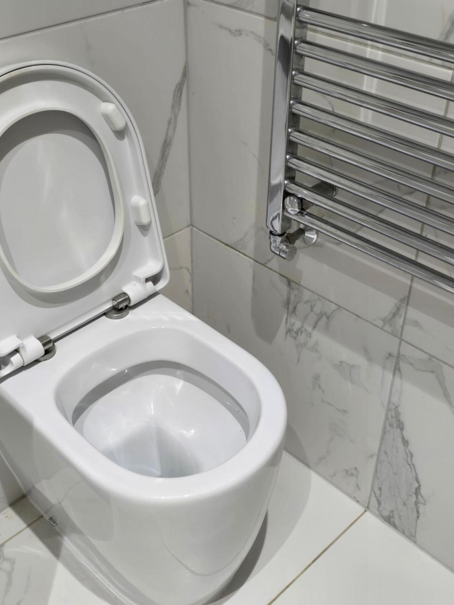Accommodatie bij particulieren Tottenham Hotspur Stadium *