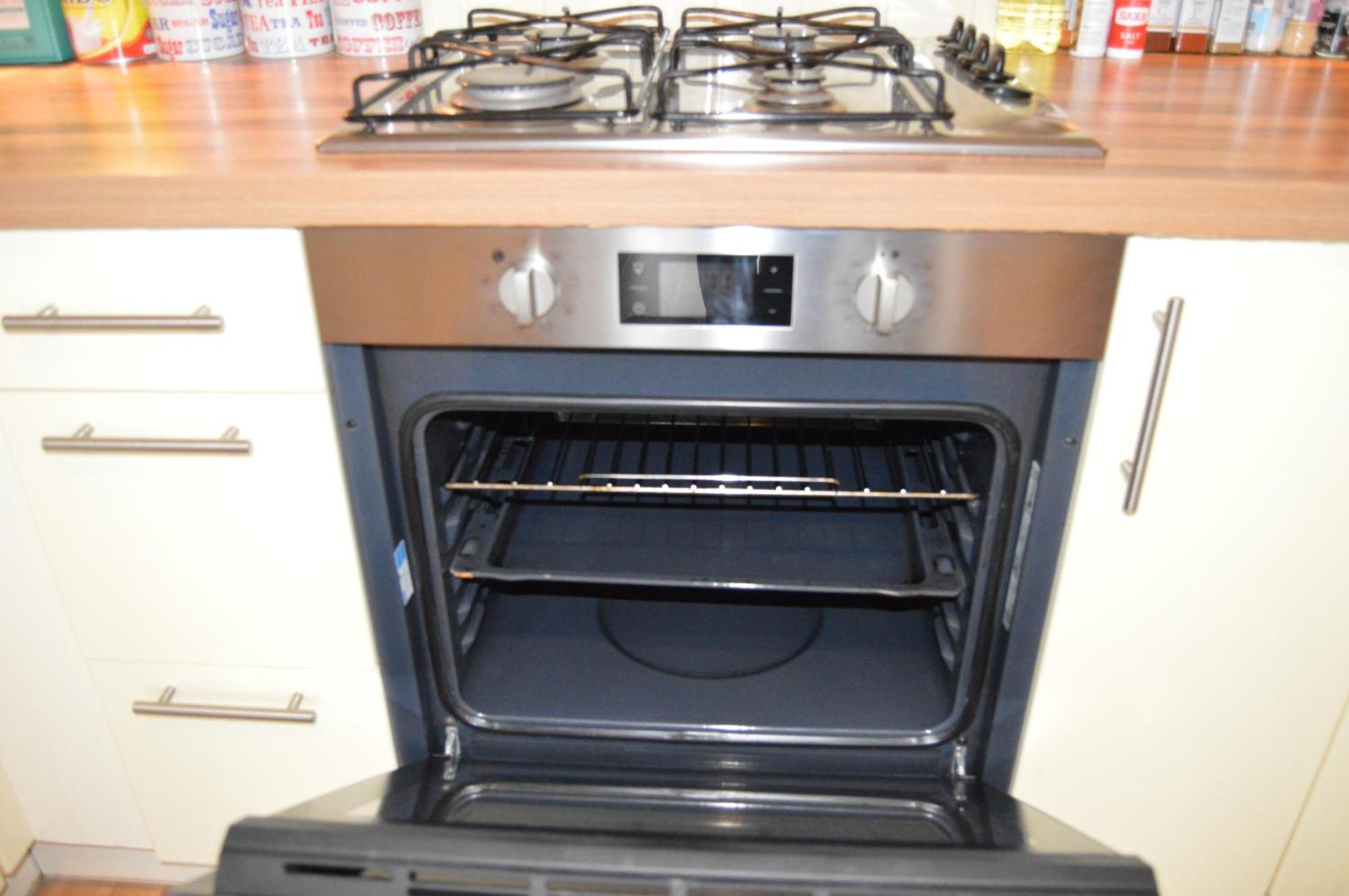 Entire Next To Canary Wharf In Appartement
